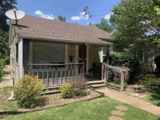 Foreclosed Home - 1104 W 4TH ST, 42041