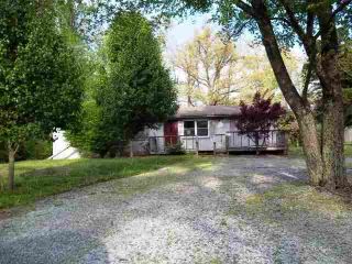 Foreclosed Home - 109 DOGWOOD TRL, 42044