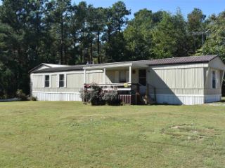 Foreclosed Home - 121 SOUTHWOOD DR, 42044