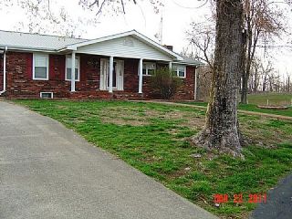 Foreclosed Home - List 100005920