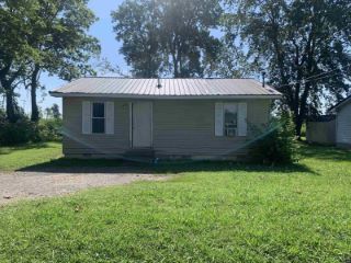 Foreclosed Home - 1706 HARRIS ST, 42050
