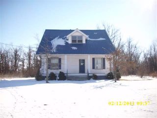 Foreclosed Home - List 100047335