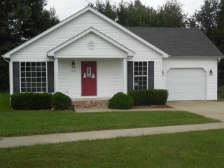 Foreclosed Home - 310 SUNRISE DR, 42053