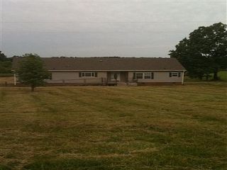 Foreclosed Home - 1877 DOWNING RD, 42054