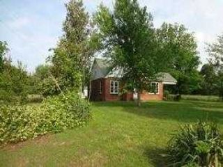 Foreclosed Home - 573 Duncan Creek Rd, 42054