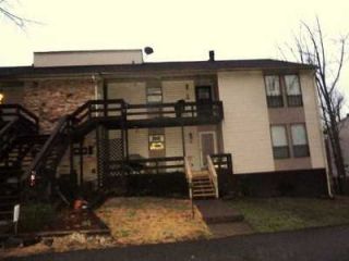 Foreclosed Home - 328 CHAMPION HILLS RD UNIT 18D, 42055