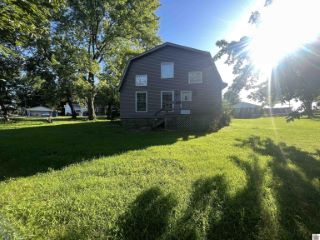 Foreclosed Home - 4870 STATE ROUTE 121 N, 42066