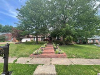 Foreclosed Home - 304 TERRACE DR, 42066