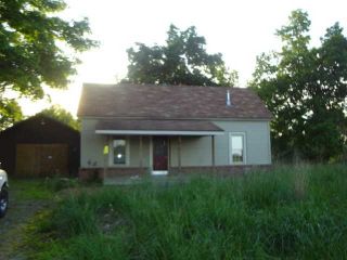 Foreclosed Home - List 100322337