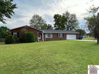 Foreclosed Home - 1517 DUDLEY DR, 42071