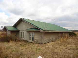 Foreclosed Home - 748 CUTOFF RD, 42081