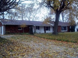 Foreclosed Home - 2065 FLOURNOY RD, 42087