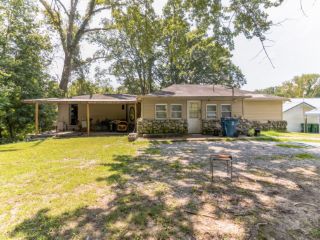 Foreclosed Home - 1158 BEECH GROVE RD, 42087