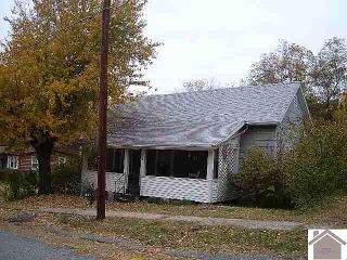 Foreclosed Home - 332 CUMBERLAND ST, 42087
