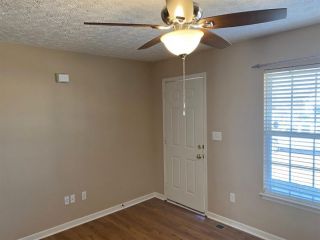 Foreclosed Home - 247 RED MAPLE ST, 42101
