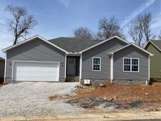 Foreclosed Home - 454 WHITE DOGWOOD DR, 42101