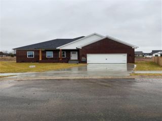Foreclosed Home - 3238 CLOVER FIELD CT, 42101