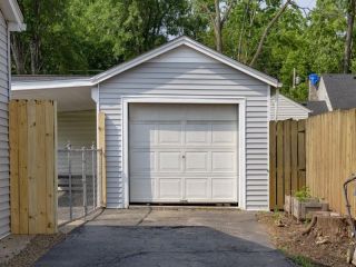 Foreclosed Home - 521 WOODLAND AVE, 42101