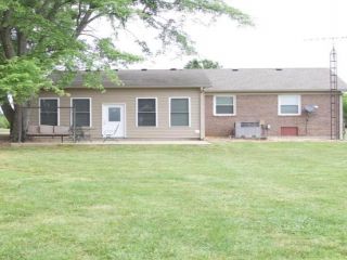 Foreclosed Home - 2439 RICHPOND ROCKFIELD RD, 42101