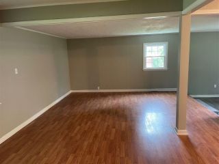 Foreclosed Home - 199 HINTON LN, 42101