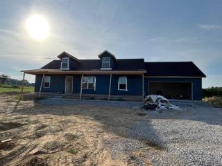 Foreclosed Home - 2386 LODGE HALL RD, 42101