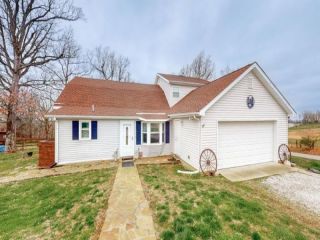 Foreclosed Home - 6740 RICHARDSVILLE RD, 42101
