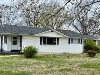 Foreclosed Home - 231 GRAHAM DR, 42101