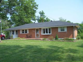 Foreclosed Home - 3152 GLEN LILY RD, 42101
