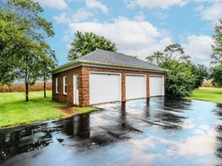 Foreclosed Home - 9477 LOUISVILLE RD, 42101