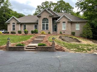 Foreclosed Home - 159 BRIGGS HILL RD, 42101