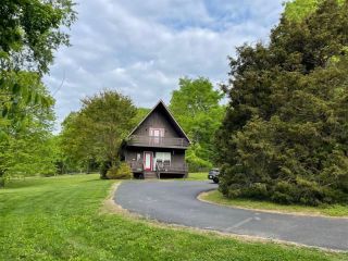 Foreclosed Home - 5264 MORGANTOWN RD, 42101