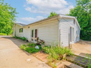 Foreclosed Home - 1251 STUBBINS ST, 42101