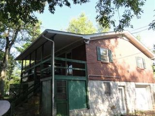 Foreclosed Home - 2699 RICHPOND ROCKFIELD RD, 42101