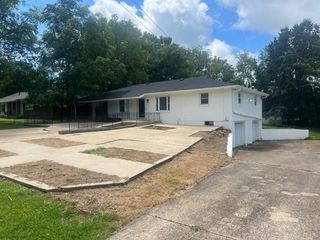 Foreclosed Home - 151 PERKINS ST, 42101