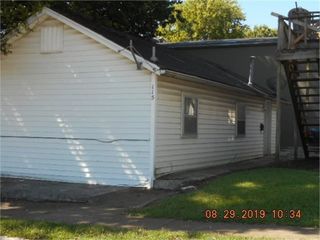 Foreclosed Home - 1000 ADAMS ST, 42101