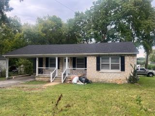 Foreclosed Home - 631 WOODFORD AVE, 42101