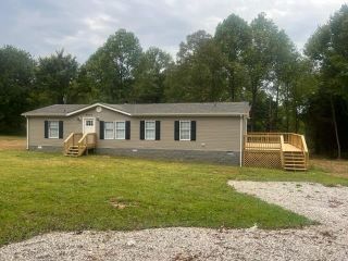 Foreclosed Home - 4014 BENLEO RD, 42101