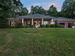 Foreclosed Home - 465 BRIGGS HILL RD, 42101