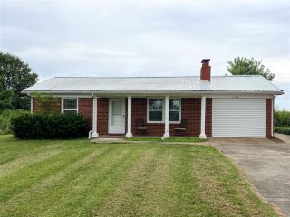 Foreclosed Home - 2796 FAIRVIEW BOILING SPRINGS RD, 42101