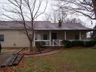 Foreclosed Home - List 100005923