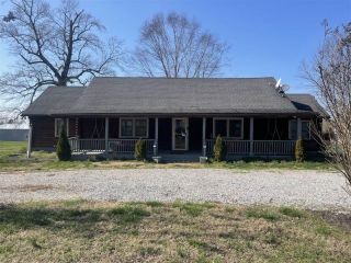 Foreclosed Home - 3850 HUNTS BEND RD, 42103