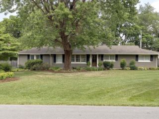 Foreclosed Home - 866 RICHLAND DR, 42103