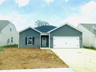 Foreclosed Home - 869 MCFADIN STATION ST, 42103