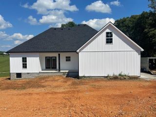 Foreclosed Home - 1293 RED POND RD, 42103