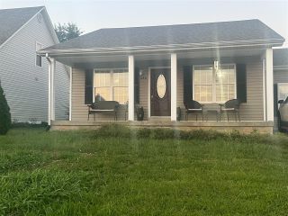 Foreclosed Home - 286 ROSIE ST, 42103
