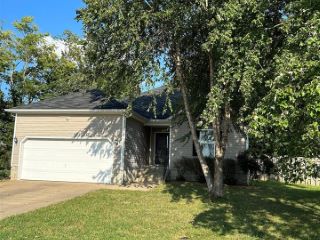 Foreclosed Home - 548 STARBOARD CT, 42103