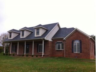 Foreclosed Home - 299 SPINDLETOP DR, 42104