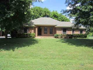 Foreclosed Home - 158 SILVER SPRINGS AVE, 42104