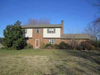 Foreclosed Home - 1637 THREE SPRINGS RD, 42104