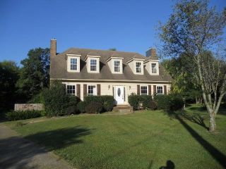 Foreclosed Home - 923 Lois Ln, 42104